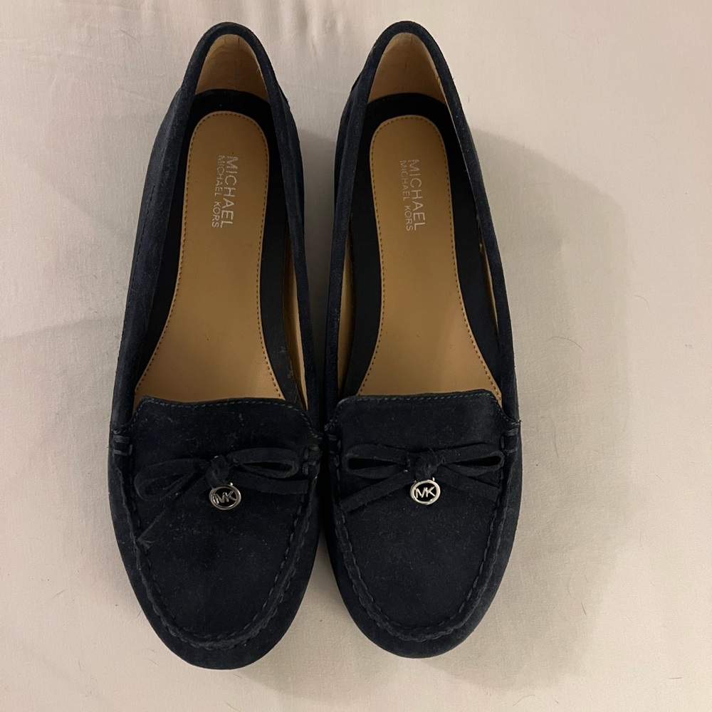 Michael Kors Shoes
